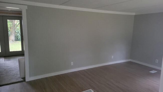 Foto del edificio - 1306 E Lauderdale St