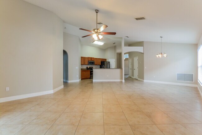 Foto del edificio - 3038 Goodrick Ln