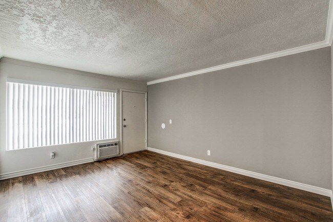 Balcom Park Apartments Fullerton Ca Apartments Com