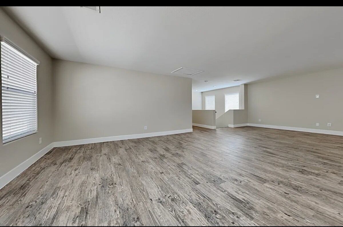 Foto del edificio - 19501 E 40th Dr