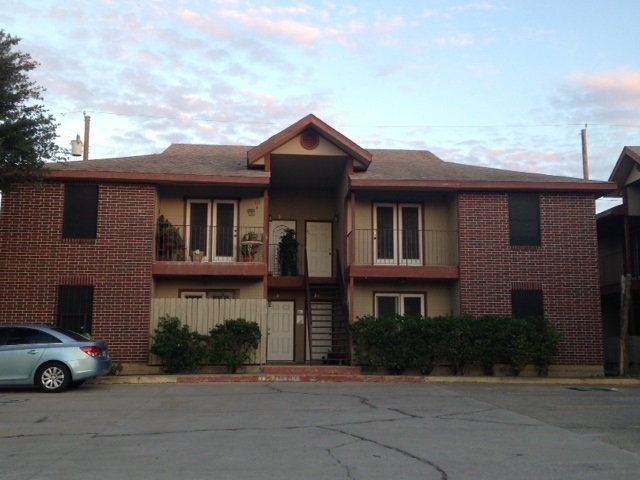 Foto principal - 1111 Shiloh Dr