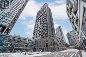 Building Photo - 1 Quarrington Lane