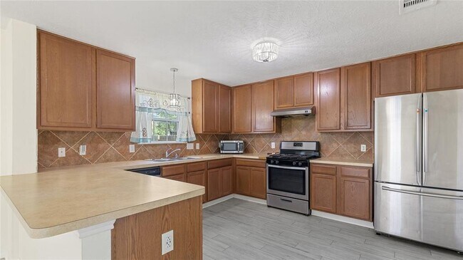 Building Photo - 13234 Skyview Landing Dr