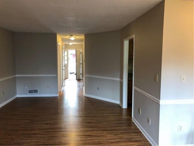 Building Photo - 1145 Country Club Place  - Coming Soon