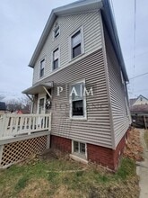 Building Photo - 2935 N Booth St