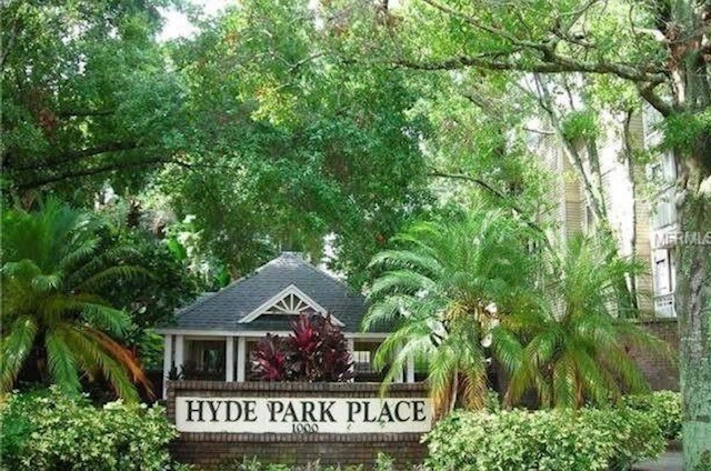 Foto del edificio - 1000 W Horatio St