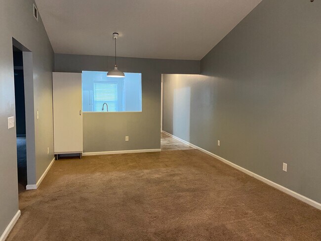 Foto del edificio - 118 Magnolia Plantation Trce