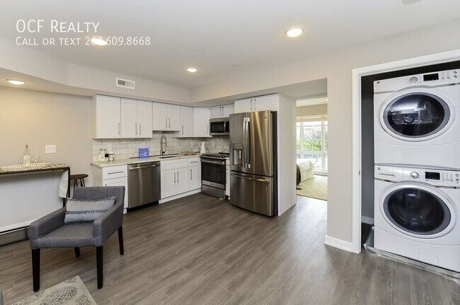 Foto del edificio - 726 N 19th St