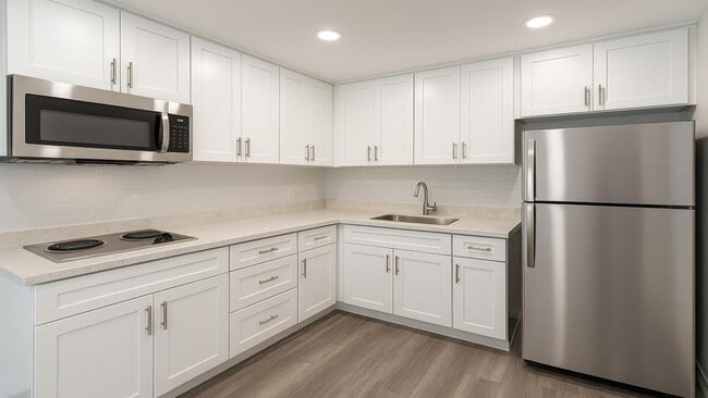 Photo - 3640 S Fairplay Way Townhome
