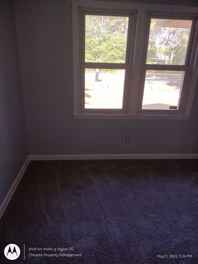 Foto del edificio - Beautiful 4 Bedroom 1.5 Bath Home for rent