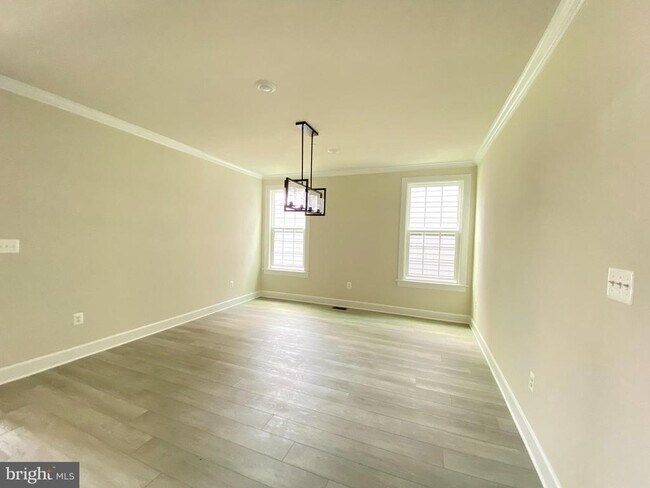 Building Photo - 10421 Puccini Ln