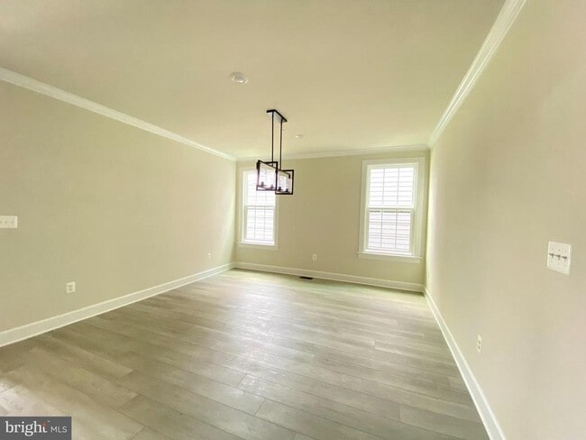 Foto del edificio - 10421 Puccini Ln