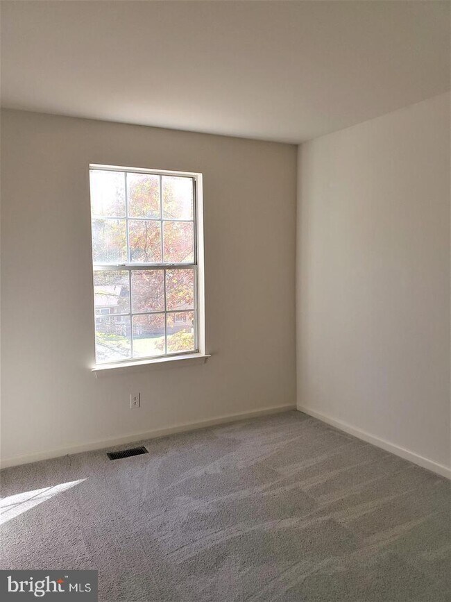 10805 Cobblestone Dr, Spotsylvania Courthouse, VA 22553 House Rental