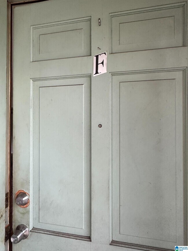 Foto del edificio - 2816 29th Pl