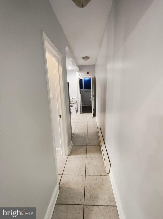 Photo - 3715 N 15th St (Philadelphia, PA) Apartment