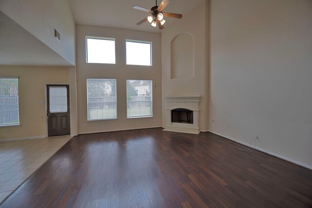 Building Photo - 26635 Summerbend Hollow Ln