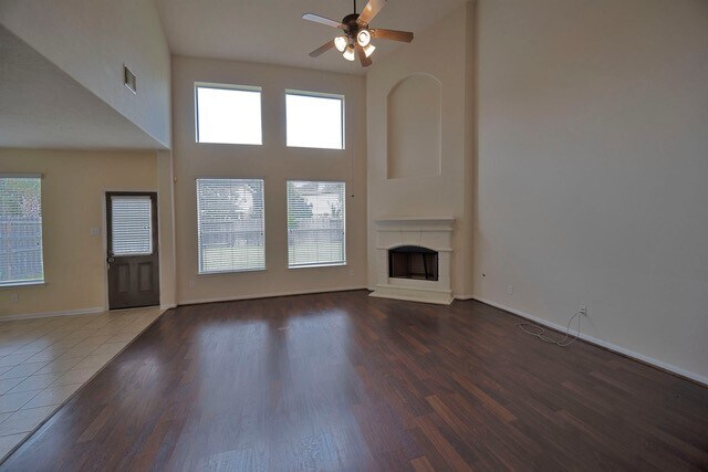 Foto del edificio - 26635 Summerbend Hollow Ln