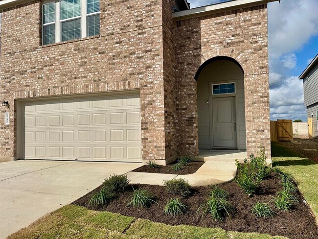 Foto del edificio - 1049 Soapstone Pass