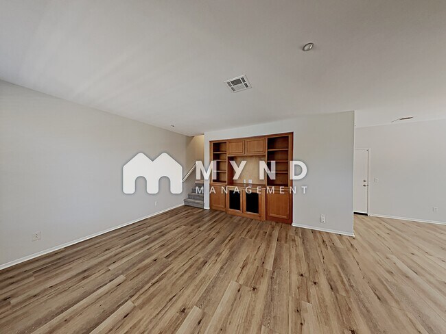 Foto del edificio - 1728 Morgans Ave