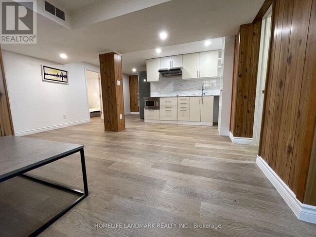 Building Photo - 3523 Orion Crescent