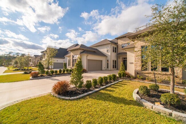 Building Photo - 30 S Waterbridge Dr