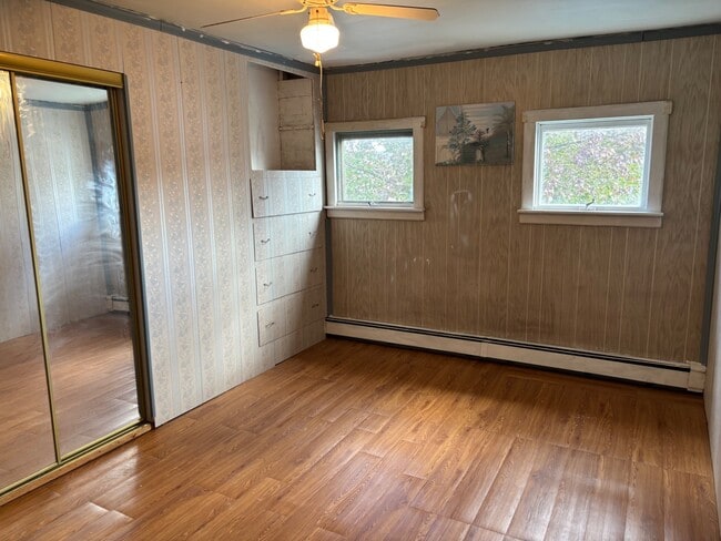 Foto del edificio - 1308 17th Ave