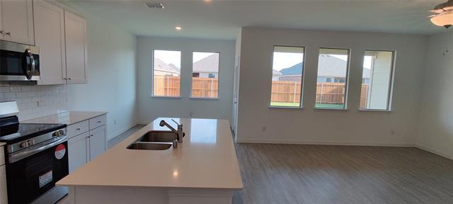 Foto del edificio - 4812 Sagerun Dr
