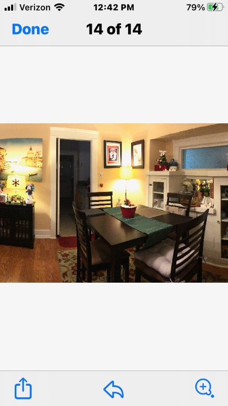 Photo - 102 S Balcom Ave House