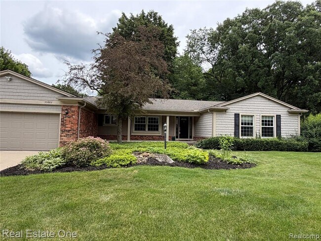 Foto del edificio - 30882 Oak Valley Dr