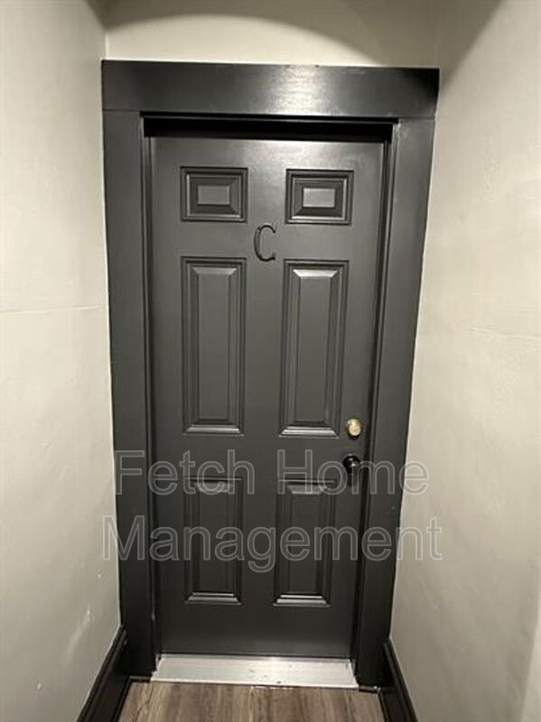 Foto del edificio - 25 S Ann St