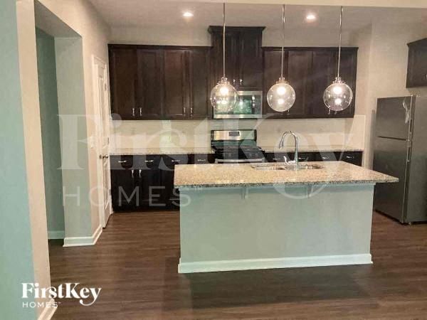 Foto del edificio - 3964 Beaver Dam Ct