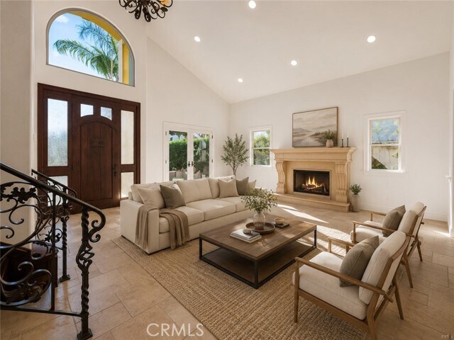 Foto del edificio - 14739 Hesby St