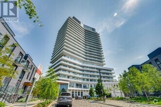Building Photo - 20-1420 Brin Dr