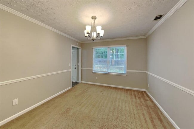 Building Photo - 5051 Sugar Creek Dr