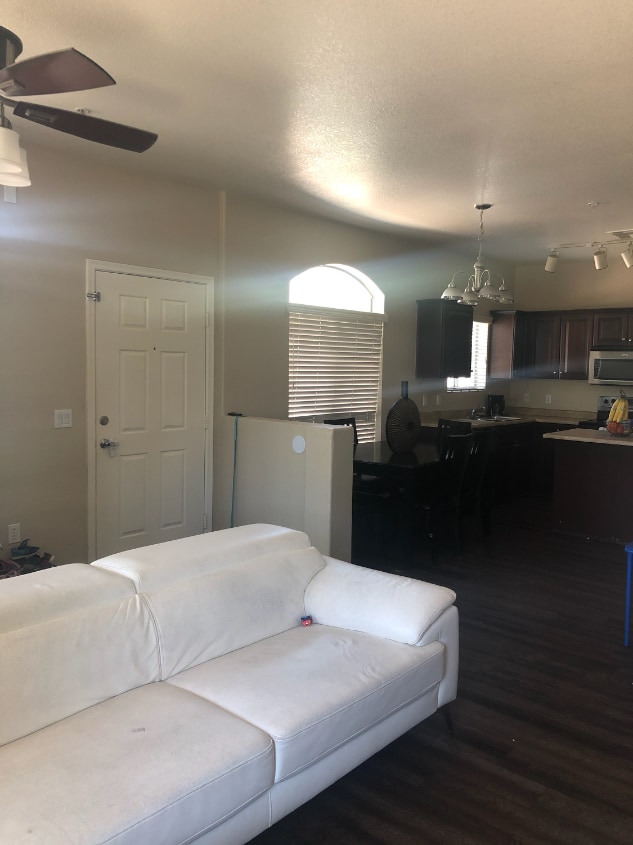 Building Photo - Villagio 2/2/2.5 available for rent!
