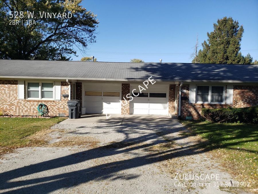 Fall move in special!! Half off your first... House for Rent in