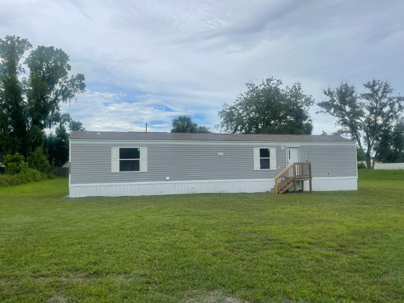 Photo - 14553 Congress St (Orlando, FL)