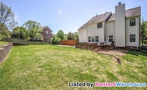 Building Photo - 391 Dandridge Dr