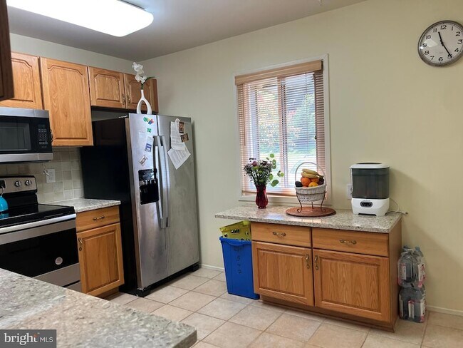 Foto del edificio - 9547 Fern Hollow Way