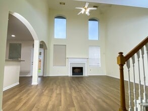 Building Photo - 1019 Bristol Way Building Photo - 1019 Bristol Way