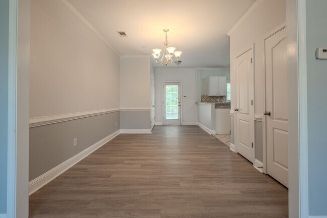Building Photo - 259 Oconee River Cir