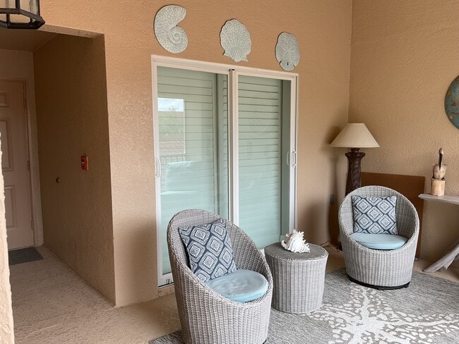 Building Photo - 2870 Cypress Trace Cir