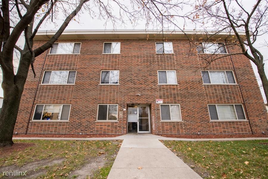 Primary Photo - 2115 S 4th Ave