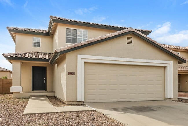 Building Photo - 12221 W Larkspur Rd