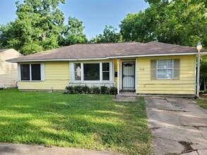 Building Photo - 5318 Doulton Dr