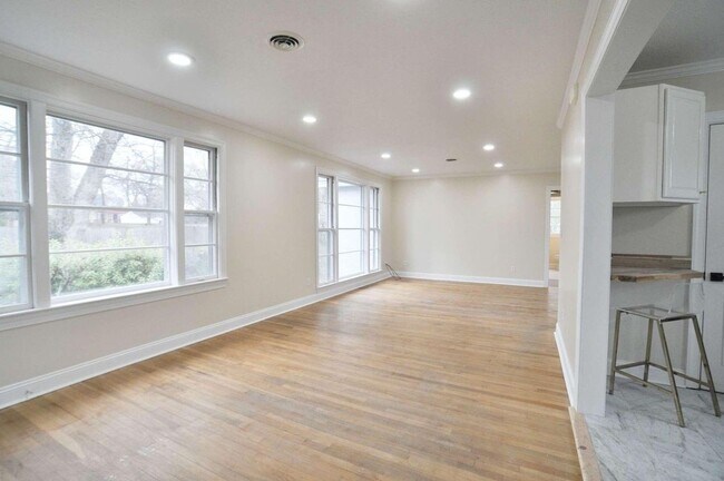 Foto del edificio - 1224 Lee St