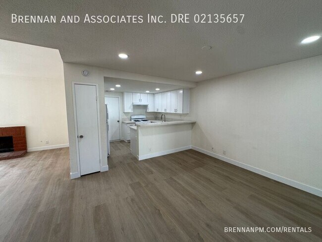 Foto del edificio - 1606 Woodrun Pl