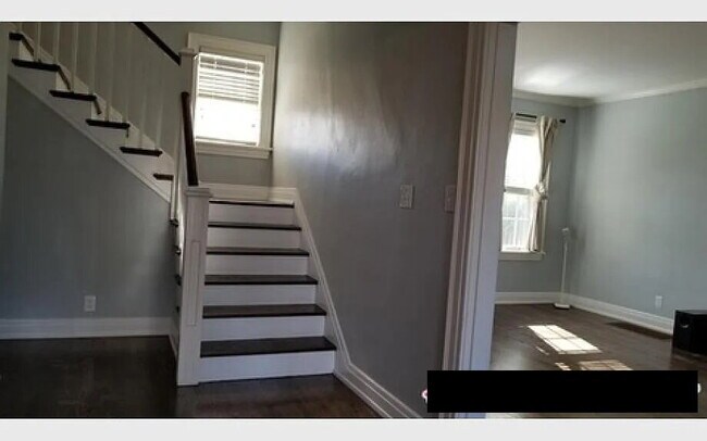 Foto del edificio - "Spacious 2600 Sq Ft Opportunity in Nashville's Prime Location!"
