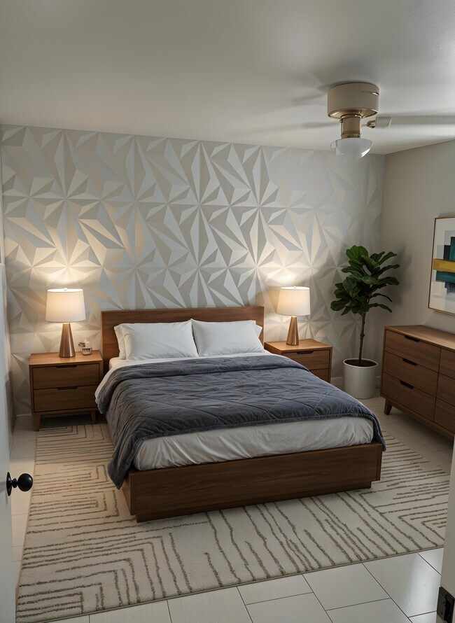 Foto del edificio - 838 Wagner St