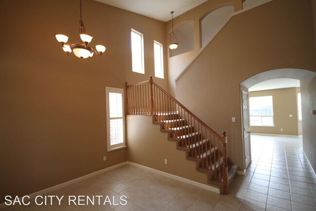 Foto del edificio - 4 br, 3 bath House - 9740 Nature Trail Way